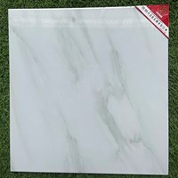 Gạch giá rẻ 40x40 Prime 401