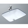 Chậu rửa Lavabo Inax L-2298V