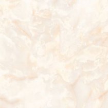 Gạch Đồng Tâm 8080FANSIPAN001-FP-H+