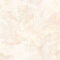 Gạch Đồng Tâm 8080FANSIPAN001-FP-H+