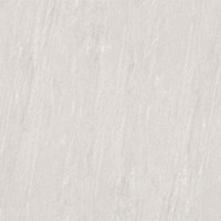 Gạch lát nền Prime 60x60 9180
