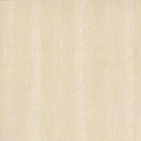 Gạch Viglacera 80x80 TS4-815