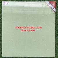Gạch giá rẻ 40x40 Prime 486