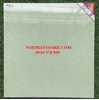Gạch giá rẻ 40x40 Prime 486