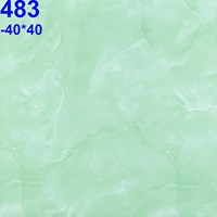 Gạch giá rẻ 40x40 Prime 483
