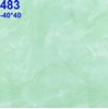 Gạch giá rẻ 40x40 Prime 483