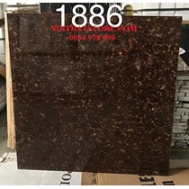 Gạch lát nền Trung Quốc 100x100 1886