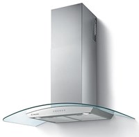 Máy hút khói Malloca SIGMA-K820T