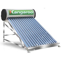Máy năng lượng Kangaroo DI 1414