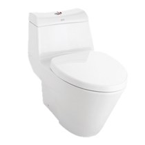 Bàn cầu American Standard VF-2010