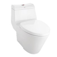 Bàn cầu American Standard VF-2010