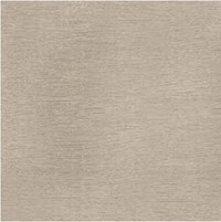 Gạch Đồng Tâm 60x60 6060WS002
