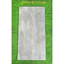 Gạch ốp lát Tasa 60x120 BD 1720 mờ
