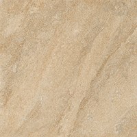 Gạch lát nền Prime 600x600 8437