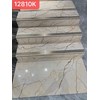 Gạch lát cầu thang 47x120 12810K