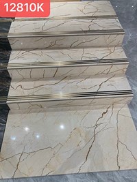 Gạch lát cầu thang 47x120 12810K