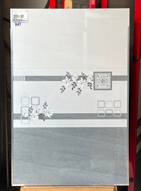 Gạch ốp tường giá rẻ 30x60 36577