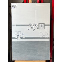 Gạch ốp tường giá rẻ 30x60 36577