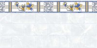 Gạch ốp tường giá rẻ 30x60 Ý Mỹ Y36010L