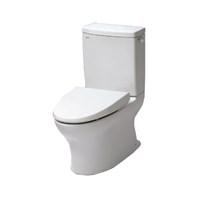 Bồn cầu 2 khối Inax C-927VN