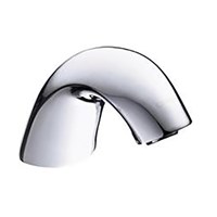Vòi Lavabo cảm ứng Caesar A729
