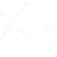 Gạch lát nền Prime 60x60 9241