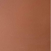Gạch cotto Kinh Bắc 40x40