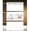 Gạch ốp tường giá rẻ 40x80 46027-46028-46029