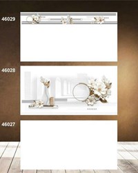 Gạch ốp tường giá rẻ 40x80 46027-46028-46029