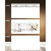 Gạch ốp tường giá rẻ 40x80 46027-46028-46029