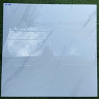 Gạch Perfetto-Hoàn Mỹ 80x80 34034