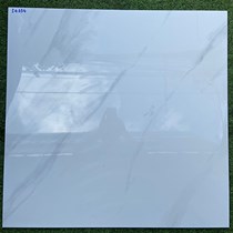 Gạch Perfetto-Hoàn Mỹ 80x80 34034