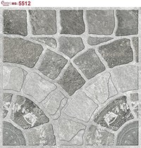 Gạch sân vườn giá rẻ 50x50 Catalan 5512