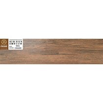Gạch giả gỗ Prime 15x60 9501