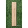 Gạch vân gỗ Viglacera 20x100 GC21001