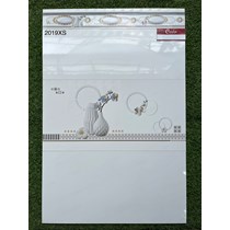Gạch ốp tường giá rẻ 30x60 Catalan 2019XS