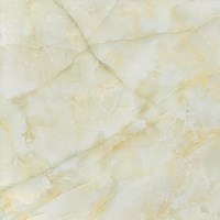 Gạch bóng kính toàn phần 60x60 Prime 9776