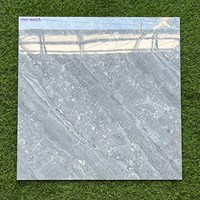Gạch lát nền giá rẻ 60x60 PHK6603