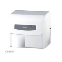 Máy sấy tay Caesar A610
