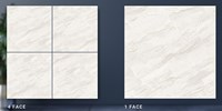 Gạch lát nền giá rẻ Catalan 600x600 60082