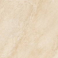 Gạch lát nền Prime 600x600 8436