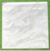 Gạch lát nền giá rẻ 60x60 P6511