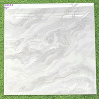 Gạch lát nền giá rẻ 60x60 P6511