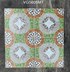 Gạch sân vườn giá rẻ 50x50 VG5605MT