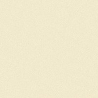 Đá bóng mờ chống trơn Prime 60x60 9750