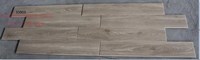 Gạch giả gỗ Trung Quốc 15x90 15903