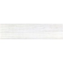 Gạch giả gỗ Royal - Hoàng Gia 15x60 3D362203