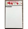 Gạch ốp tường giá rẻ 25x40 PH2558