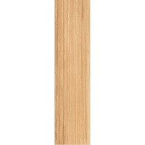 Gạch giả gỗ Hoàn Mỹ 15x60 10001