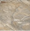 Gạch lát nền Vitto 60x60 3009